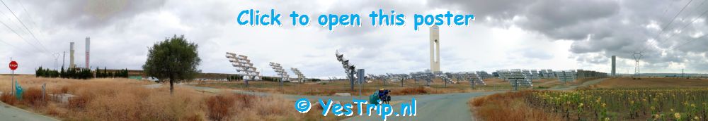 xxx Solarenergy xxx